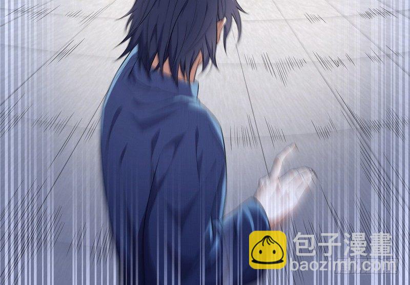 黎明前的黑暗37