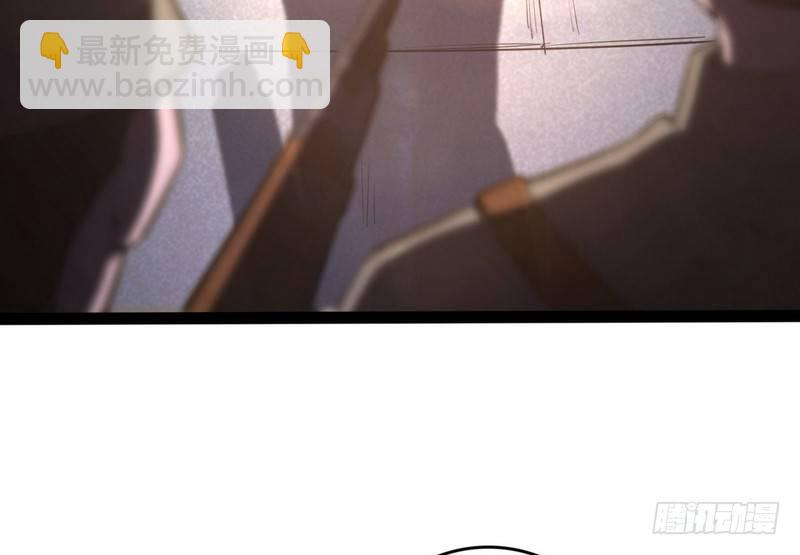 黎明前的黑暗5
