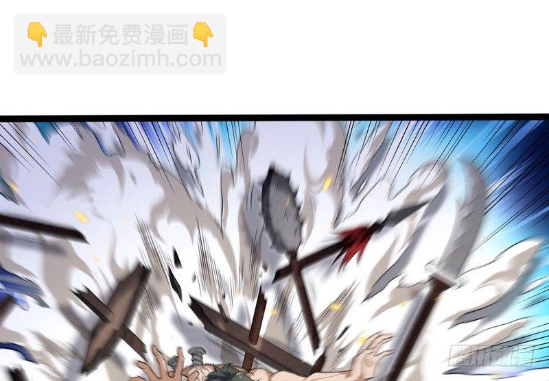 黎明前的黑暗54