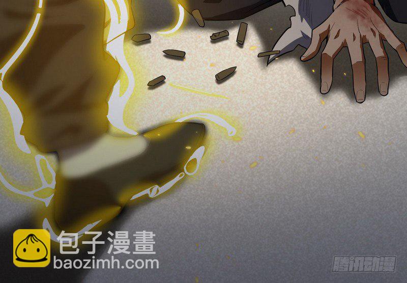 黎明前的黑暗89