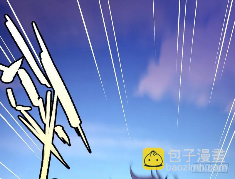 睡狮觉醒102