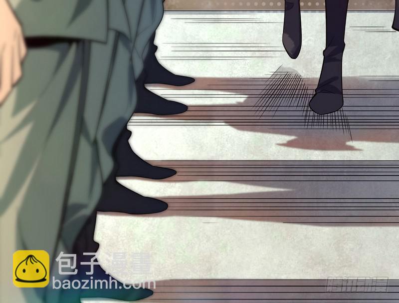 睡狮觉醒11
