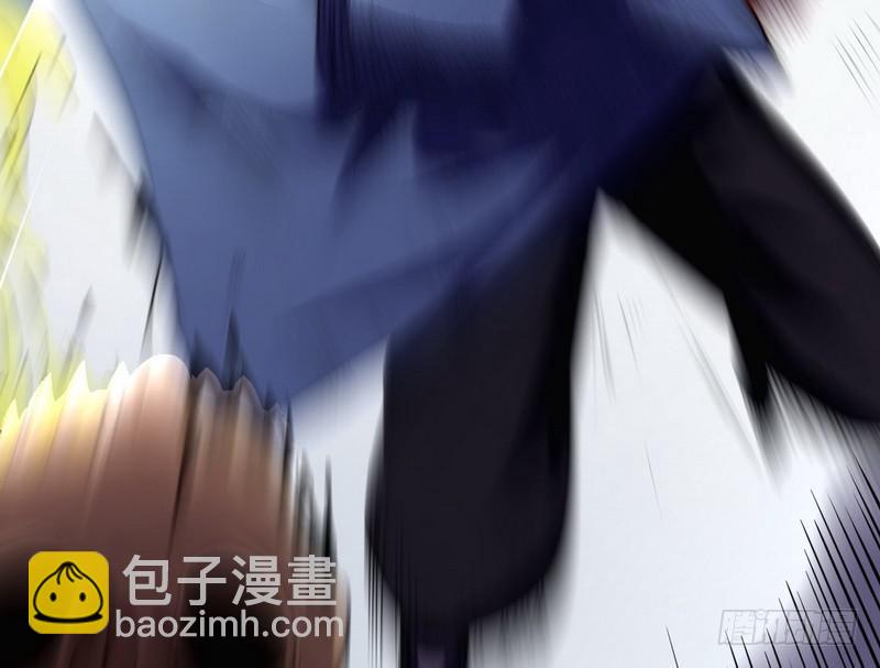 睡狮觉醒112