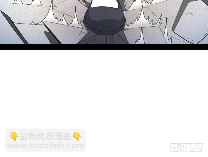 睡狮觉醒124