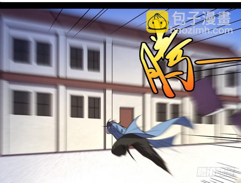 睡狮觉醒125