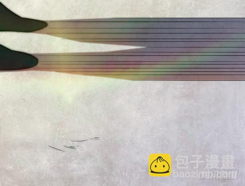 睡狮觉醒13