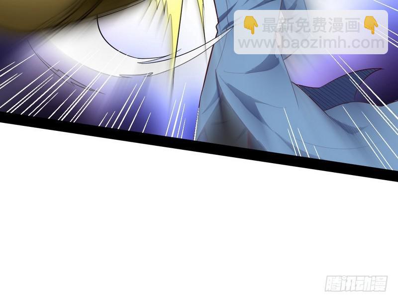 睡狮觉醒162
