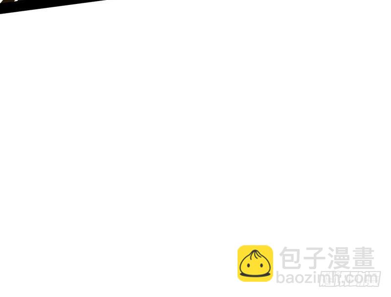 睡狮觉醒169