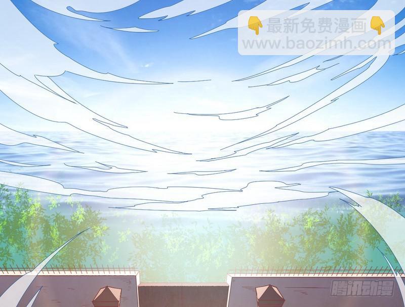 睡狮觉醒2