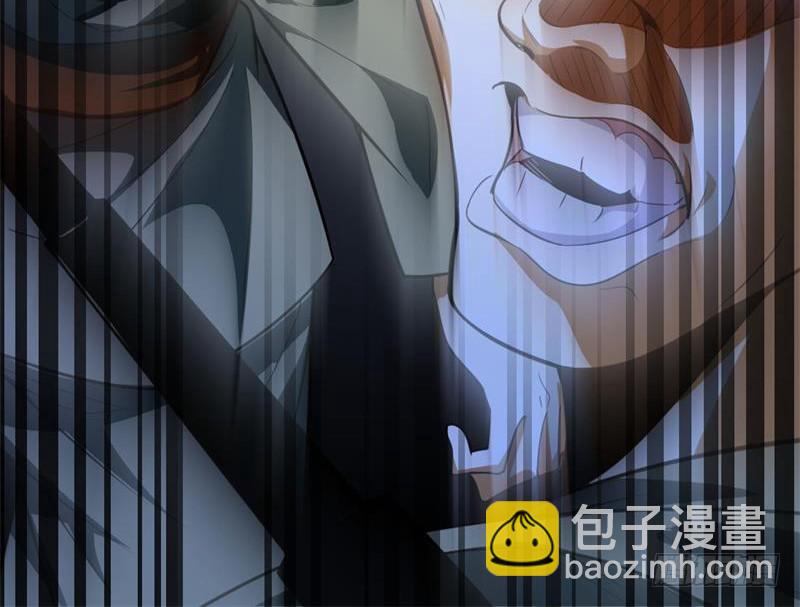 睡狮觉醒25