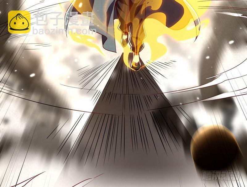 睡狮觉醒64