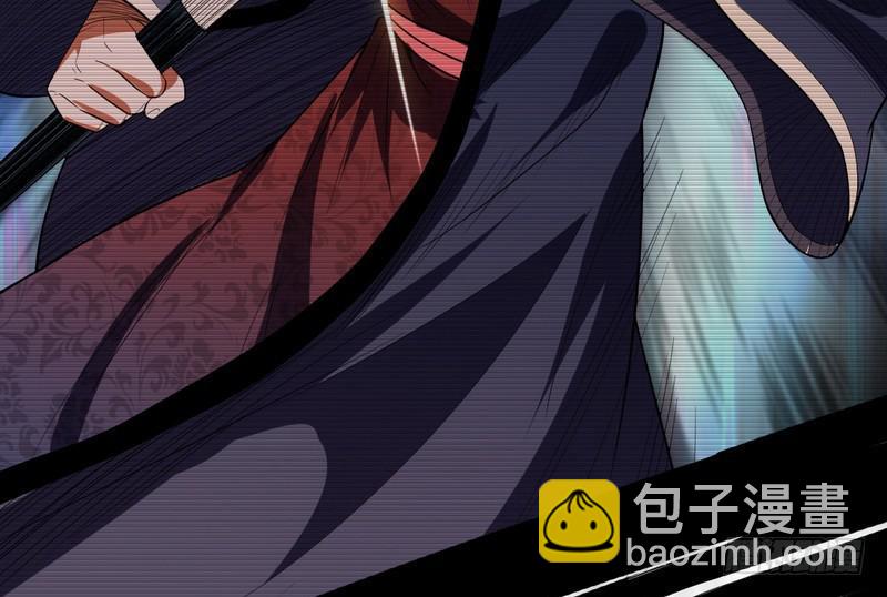 花间剑指136