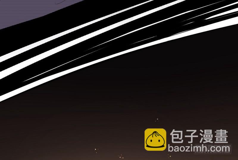 花间剑指137