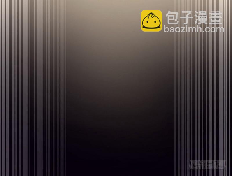 花间剑指25