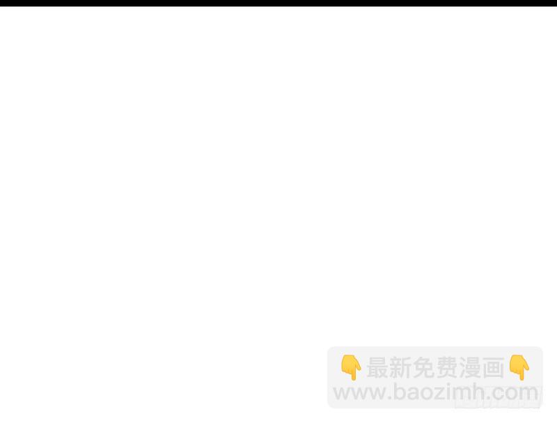 花间剑指37