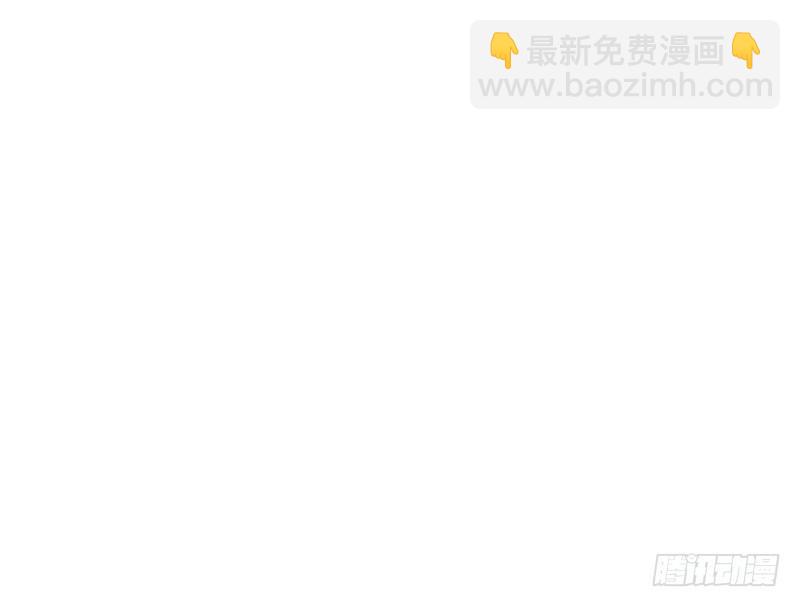 花间剑指53