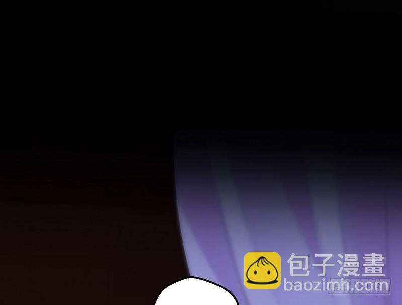 花间剑指59