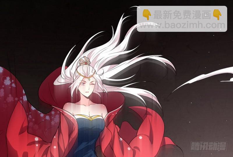 花间剑指66