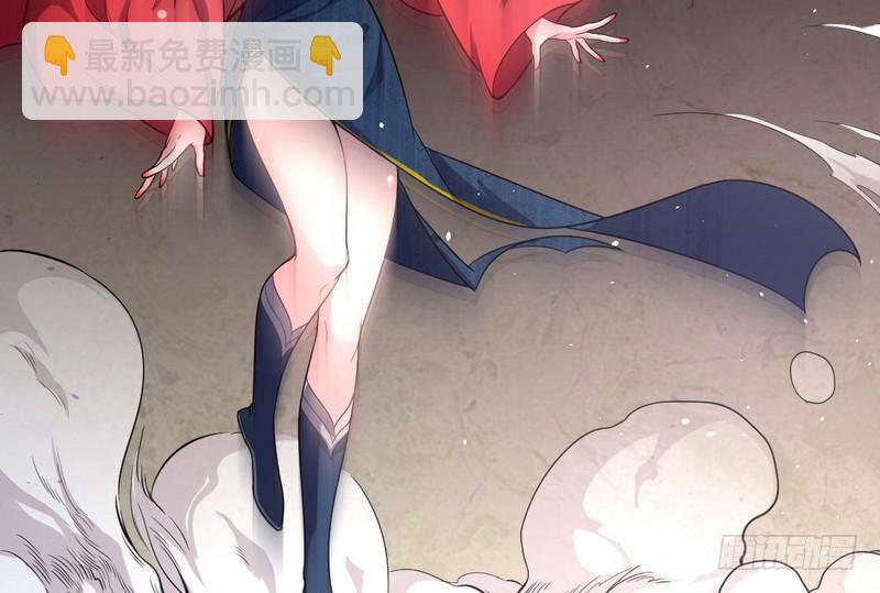 花间剑指67