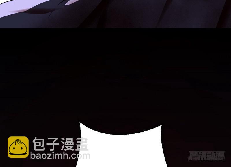 最惨男主104