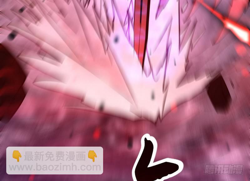 最惨男主111
