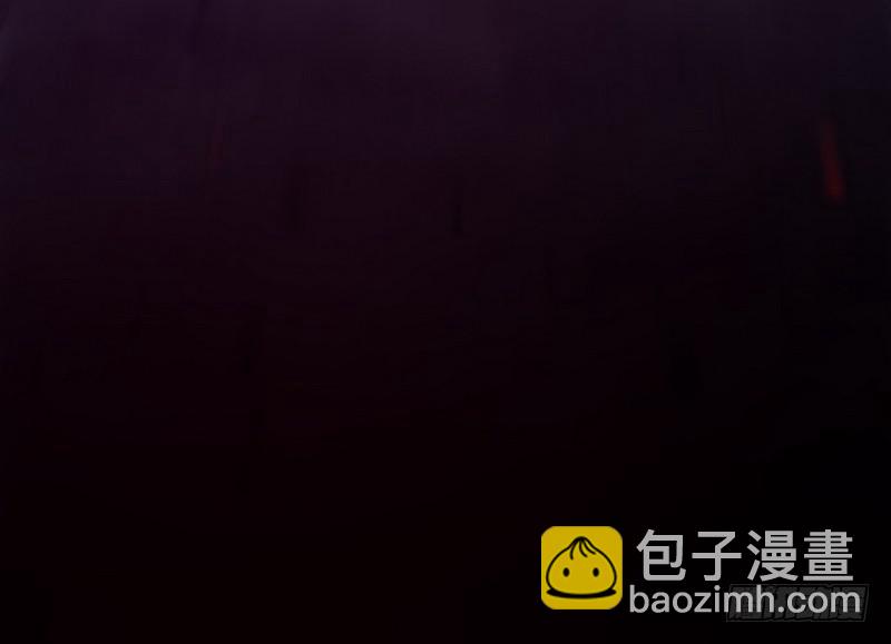 最惨男主113