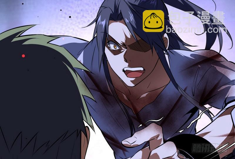 最惨男主123