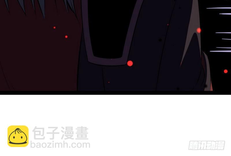 最惨男主125
