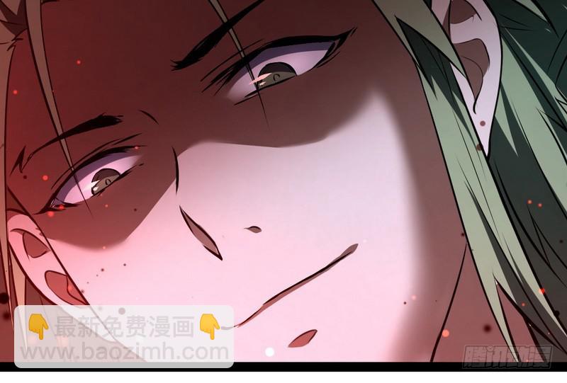 最惨男主127