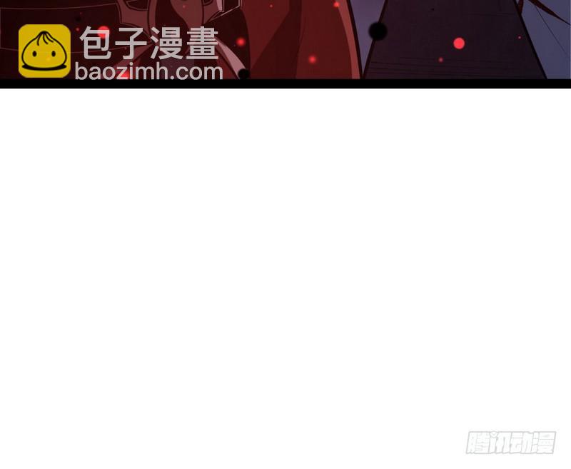 最惨男主143
