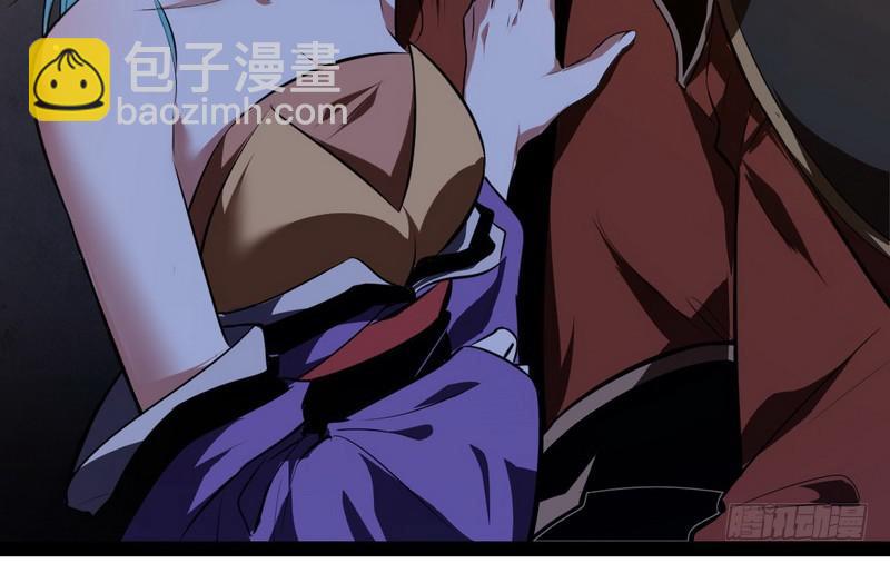 最惨男主146