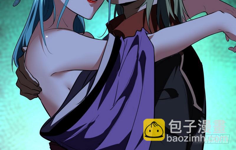 最惨男主152