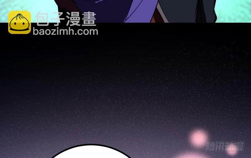 最惨男主153