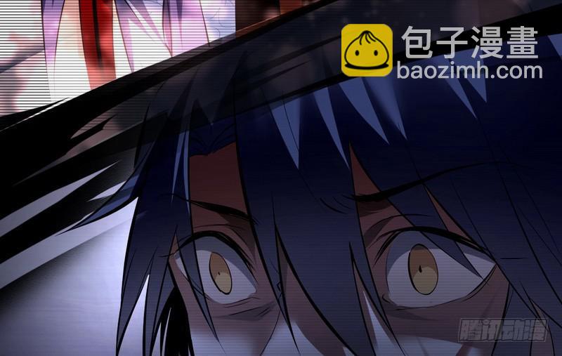 最惨男主161
