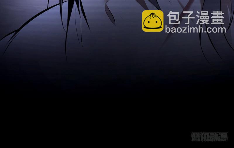 最惨男主162