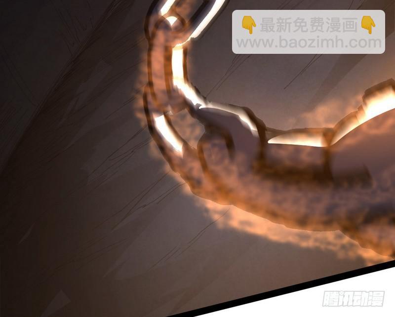 最惨男主169