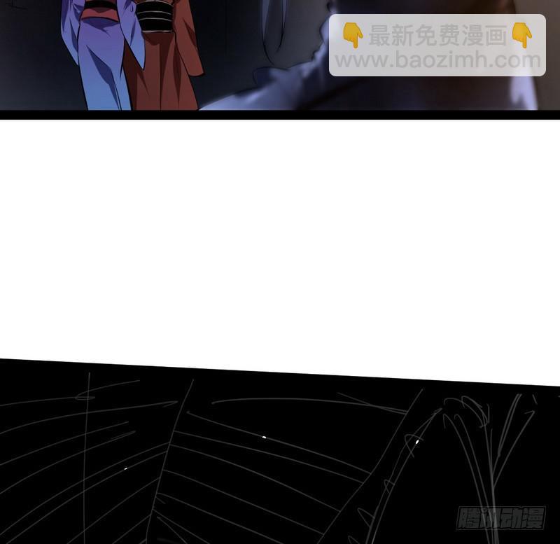最惨男主184