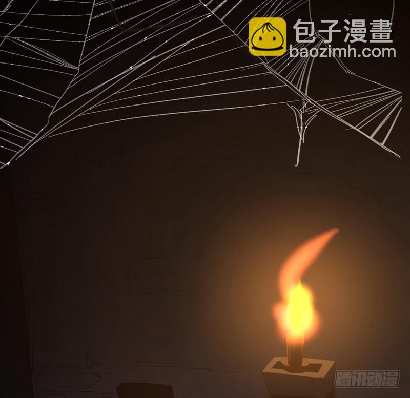 最惨男主186