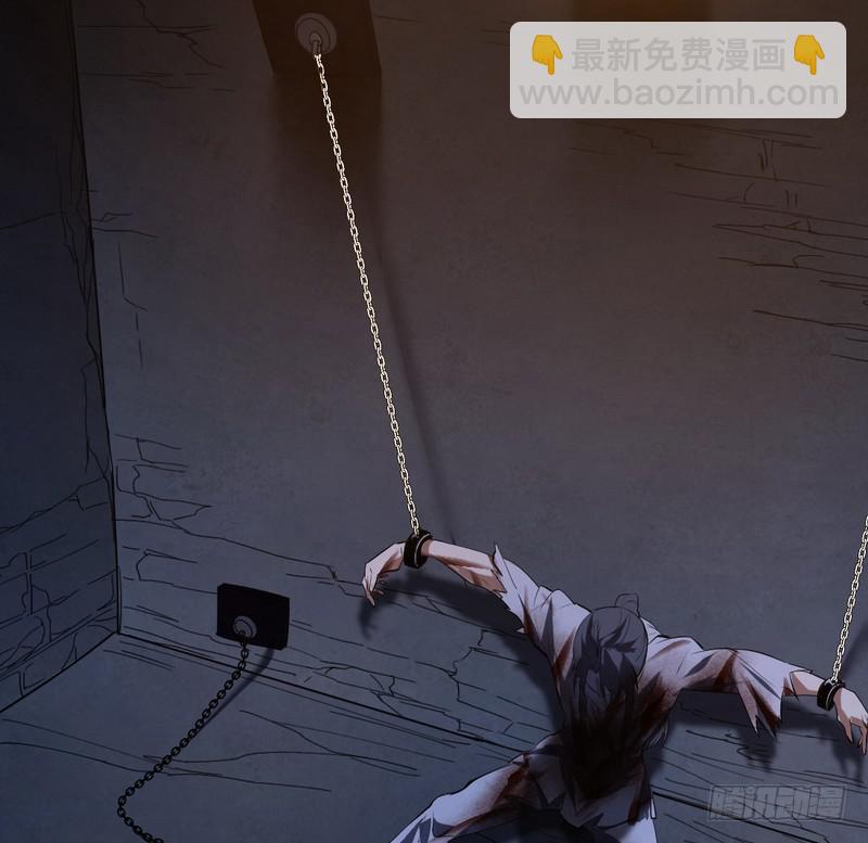 最惨男主187