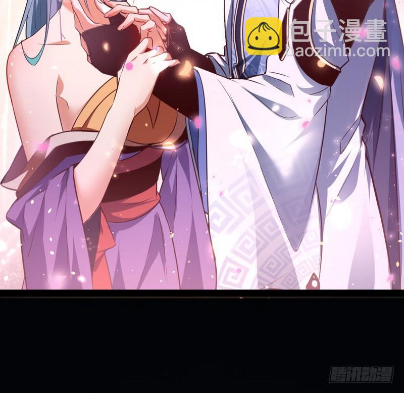 最惨男主28
