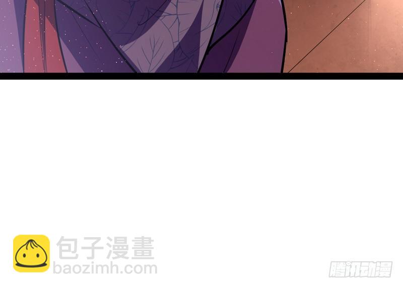 最惨男主45
