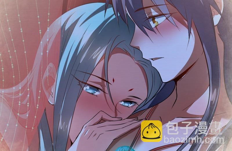 最惨男主58