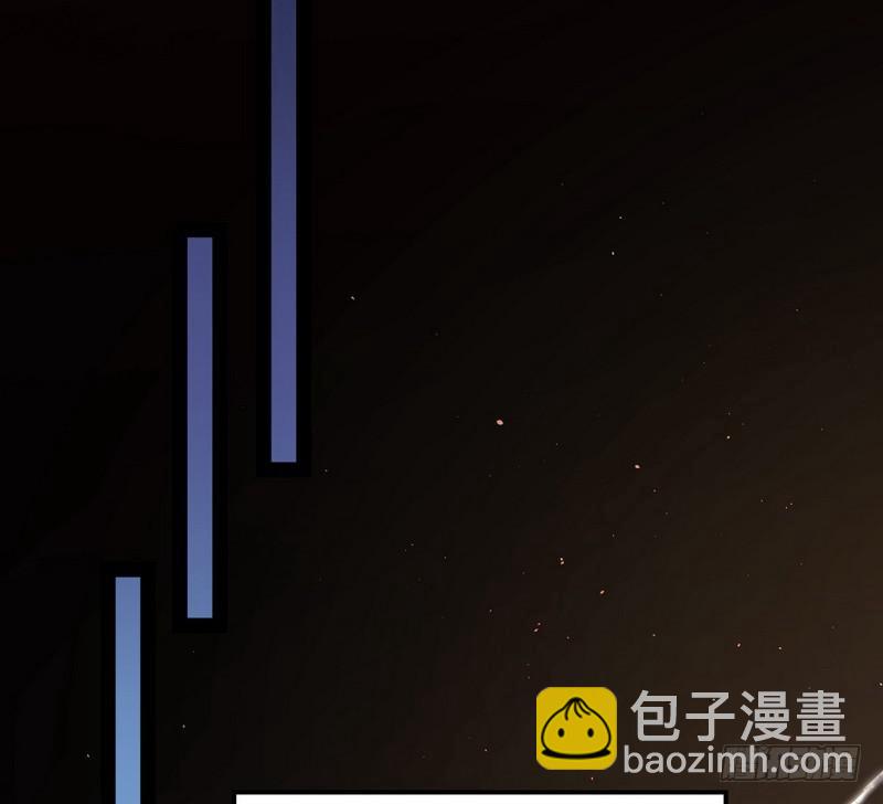 最惨男主73