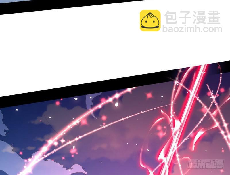 说得好，但这毫无意义118