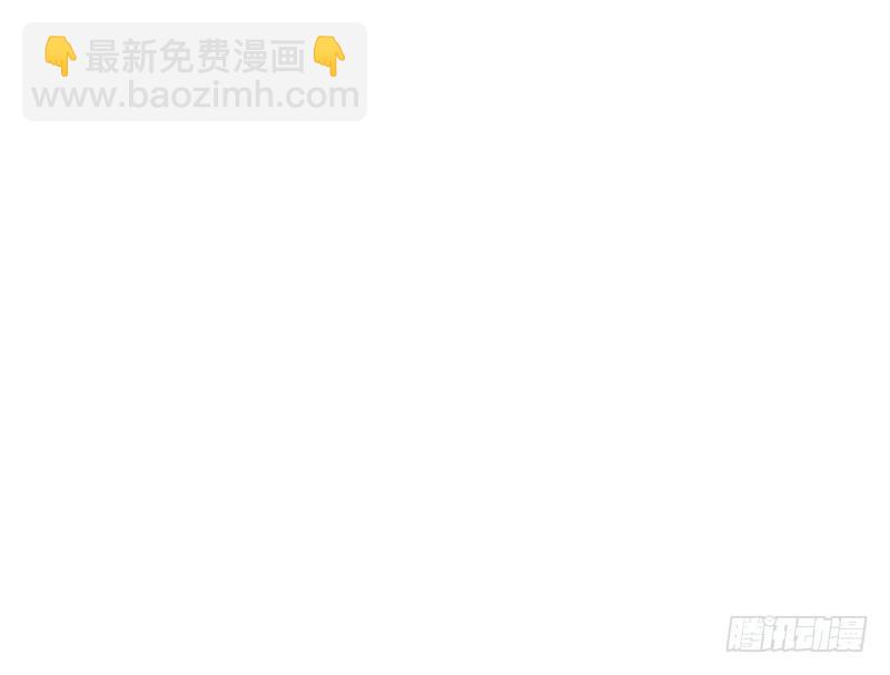 说得好，但这毫无意义139