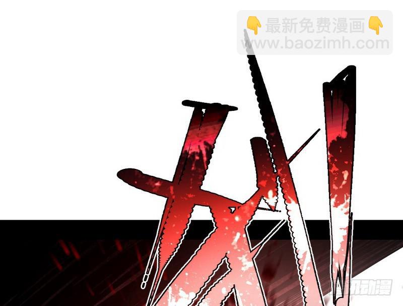 说得好，但这毫无意义168