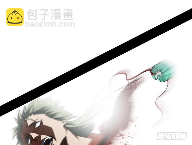 说得好，但这毫无意义171