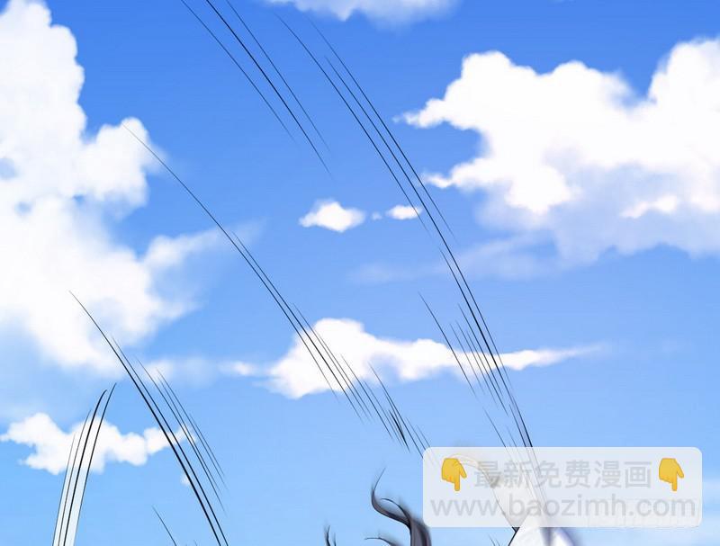 说得好，但这毫无意义25