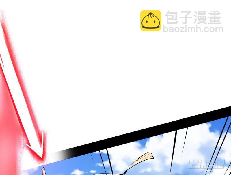 说得好，但这毫无意义28