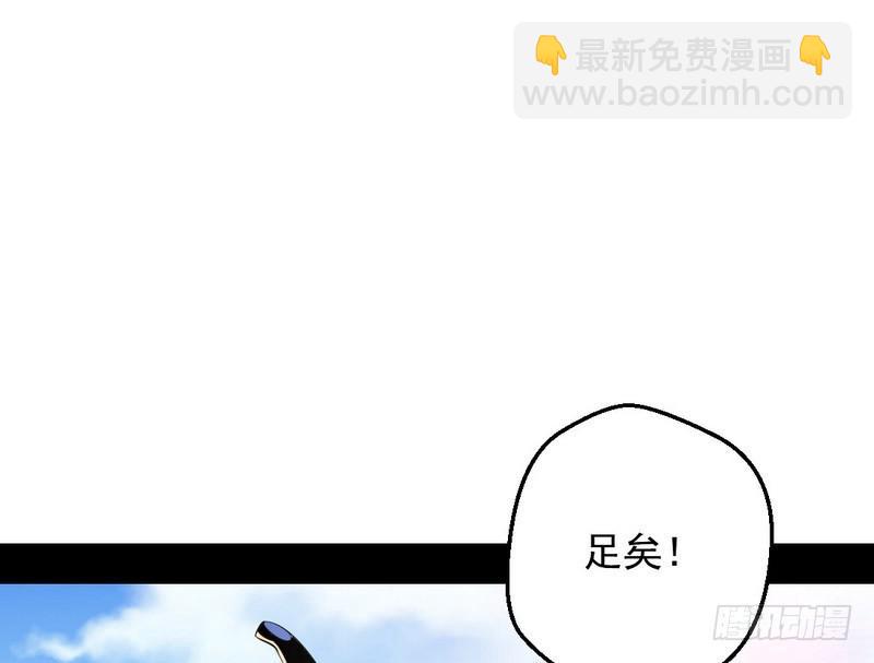 说得好，但这毫无意义37